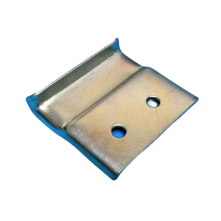 Door Check Mounting Plate Suzuki Samurai 76182-63101