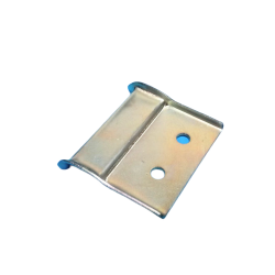 Door Check Mounting Plate Suzuki Samurai 76182-63101