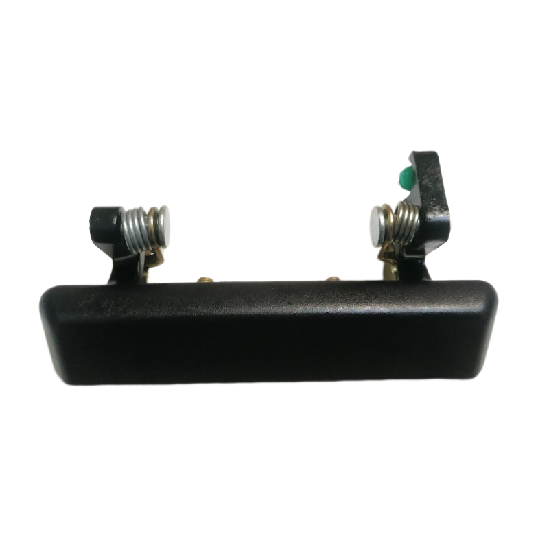 Exterior Door Handle, Left Suzuki Samurai 82011M79000