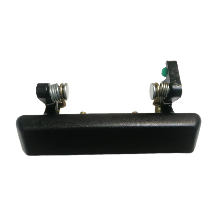 Exterior Door Handle, Left Suzuki Samurai 82011M79000