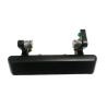 Exterior Door Handle, Left Suzuki Samurai 82011M79000