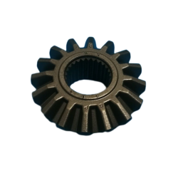 Couronne latérale, pont moteur Suzuki Grand Vitara 27341-83000