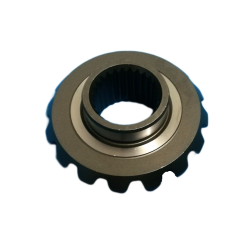 Koło koronowe boczne, mostu napędowego Suzuki Grand Vitara 27341-83000