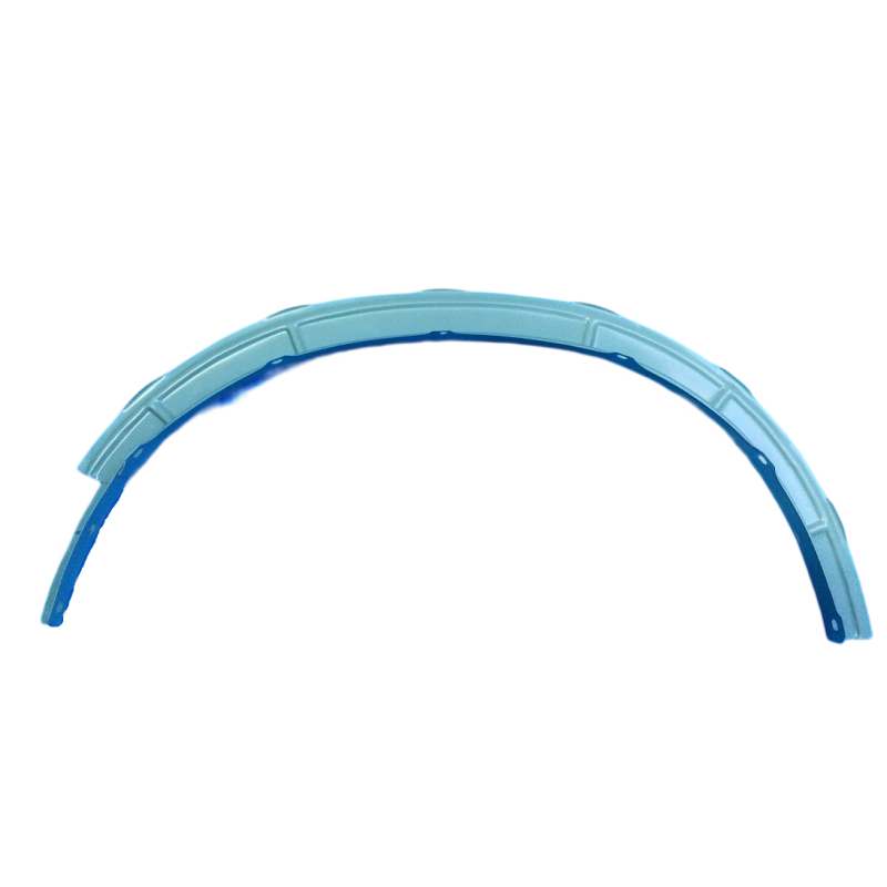 Mocowanie nadkola, błotnik tył prawy Suzuki Samurai 64240-70A10