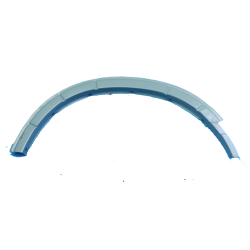 Supporto parafango, parafango posteriore destro Suzuki Samurai 64240-70A10