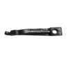Forcella frizione Suzuki Samurai 23266-83002