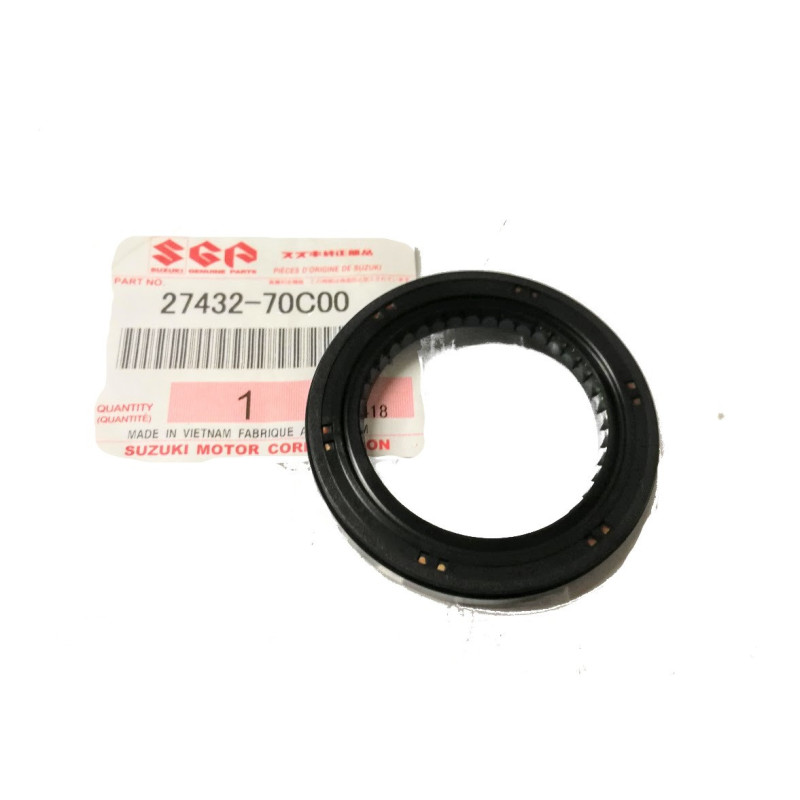 Oil Seal 38x54x8 Suzuki Swift Ignis Alto Wagon R+ 27432-70C00