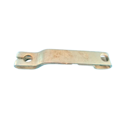 Fourchette d'embrayage 1.0 Suzuki Samurai 23266-80400