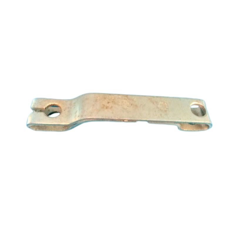 Kupplungsausrückhebel 1.0 Suzuki Samurai 23266-80400