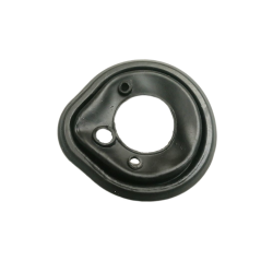 Protezione tubo di rifornimento carburante Suzuki Samurai 89281-80010