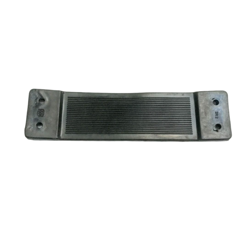Limiteur de porte Suzuki Samurai 81811-80100