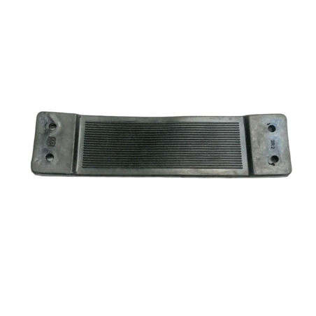 Door Check Strap Suzuki Samurai 81811-80100
