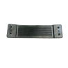 Limitatore porta Suzuki Samurai 81811-80100