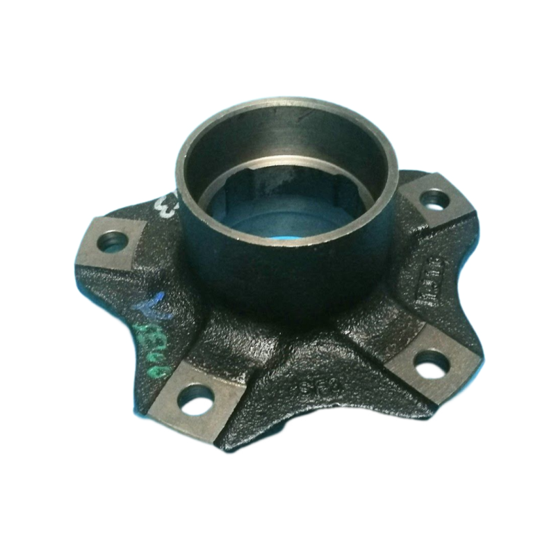 Cubo de rueda, delantero Suzuki Samurai 43421-80001