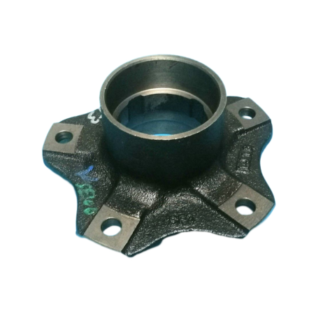 Cubo de rueda, delantero Suzuki Samurai 43421-80001