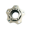 Cubo de rueda, delantero Suzuki Samurai 43421-80001