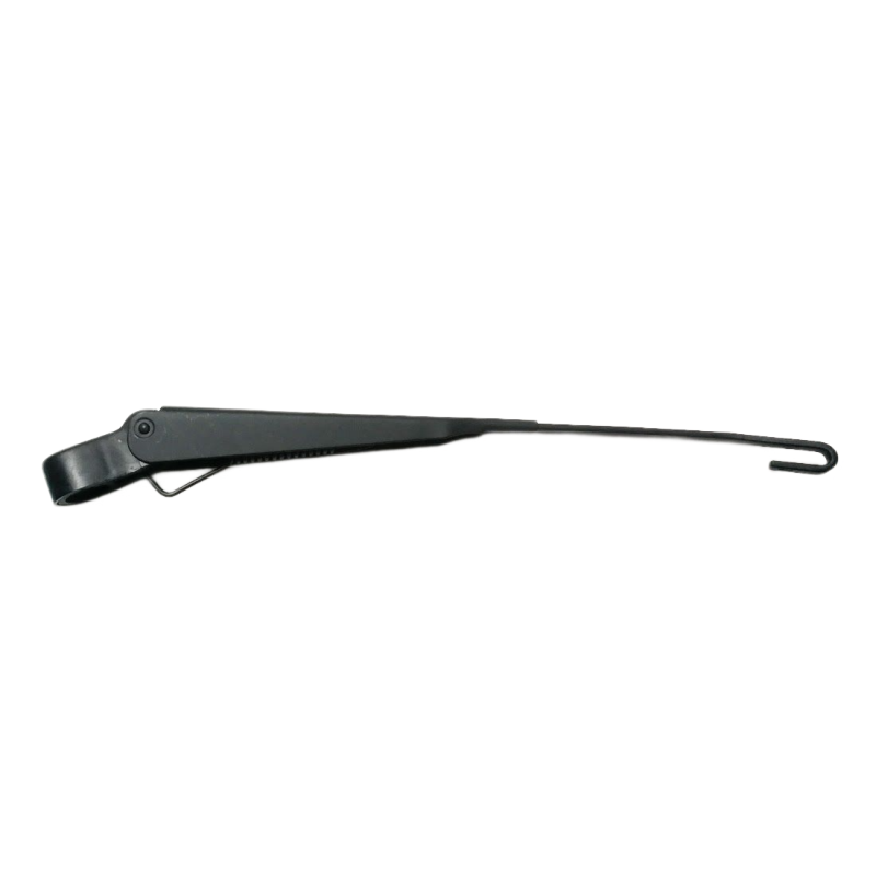 Left Windshield Wiper Arm Suzuki Samurai 38330-82C00