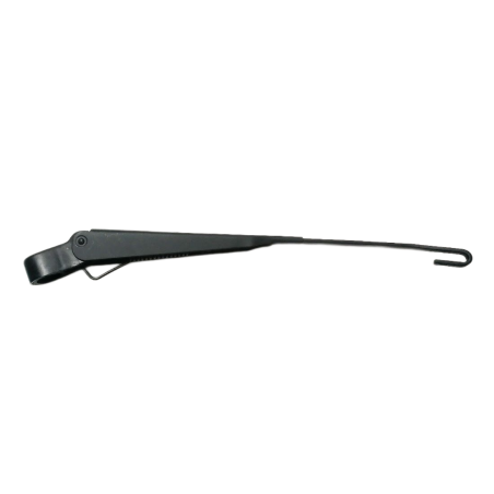Brazo limpiaparabrisas izquierdo Suzuki Samurai 38330-82C00