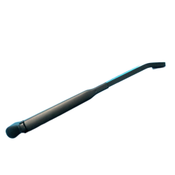 Wischerarm links Suzuki Samurai 38330-82C00