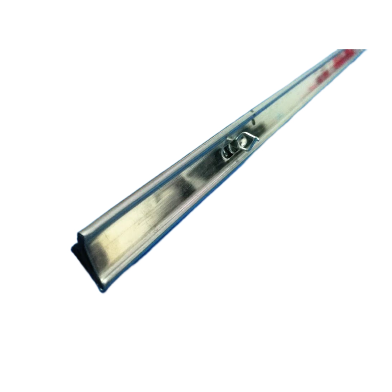 Door Window Inner Molding Suzuki Samurai 83850-80100