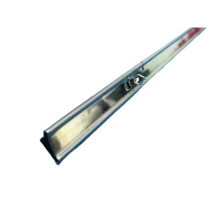 Door Window Inner Molding Suzuki Samurai 83850-80100