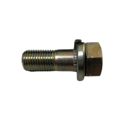 Vis d'étrier de frein, chape 12x32 Suzuki Grand Vitara SX4 09117-12012