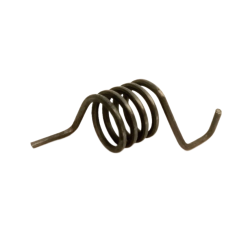 Ressort de fourchette d'embrayage Suzuki Samurai 09448-20006