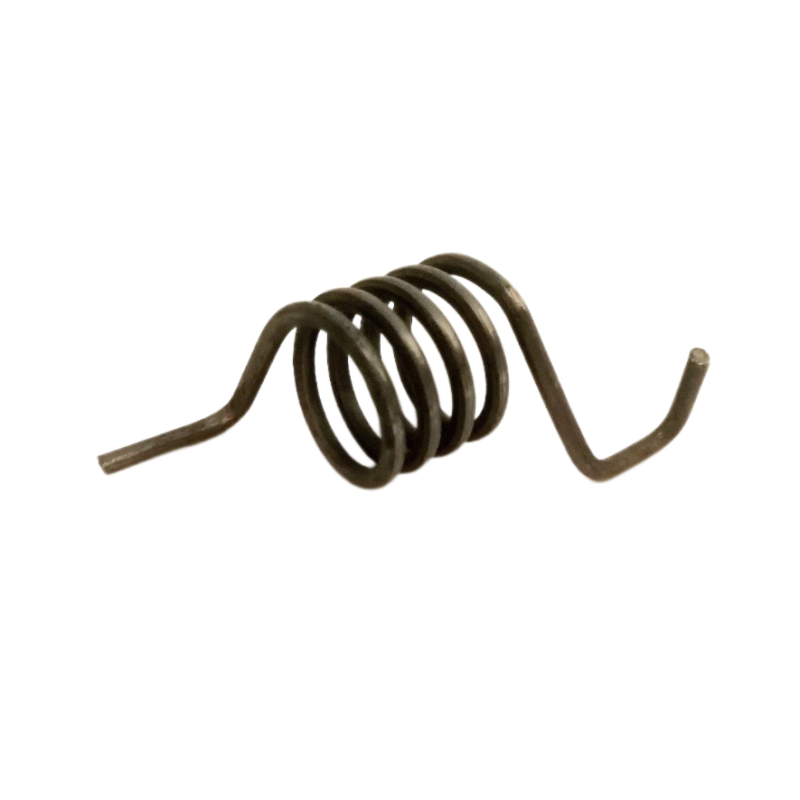 Clutch Release Fork Spring Suzuki Samurai 09448-20006