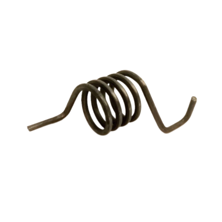 Clutch Release Fork Spring Suzuki Samurai 09448-20006