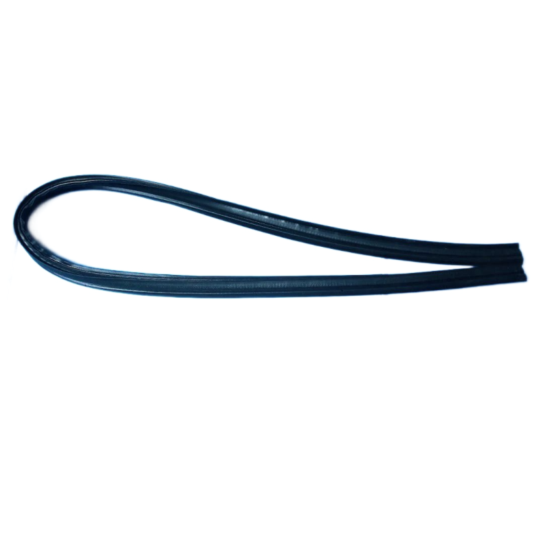 Türdichtung hinten, Heckklappe Suzuki Samurai 84681-80001