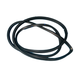 Junta de puerta derecha Suzuki Samurai 84641-82CA0