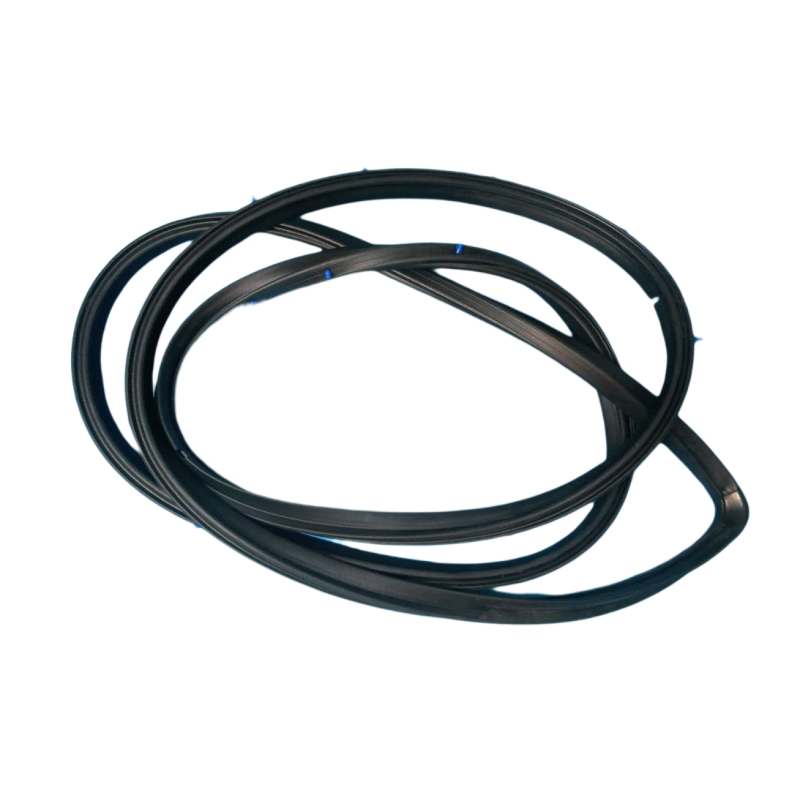 Right Door Seal Suzuki Samurai 84641-82CA0