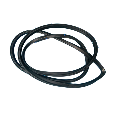 Junta de puerta derecha Suzuki Samurai 84641-82CA0