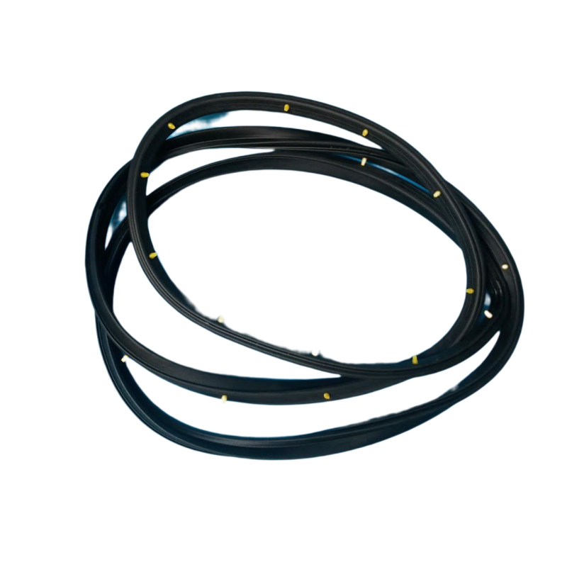 Türdichtung links Suzuki Samurai 84651-80121