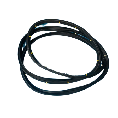 Joint de porte gauche Suzuki Samurai 84651-80121