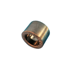 Boccola zampa albero frizione 14x22x15 Suzuki Samurai 09300-14017