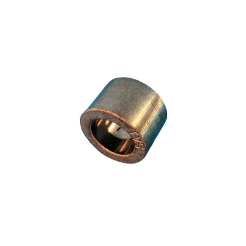 Clutch Release Fork Bushing 14x22x15 Suzuki Samurai 09300-14017