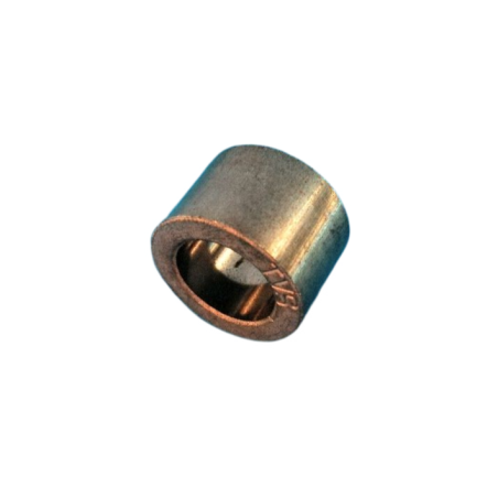 Clutch Release Fork Bushing 14x22x15 Suzuki Samurai 09300-14017