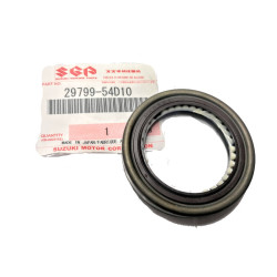 A/T Grand Vitara gearbox seal 38x55x9 29799-54D10