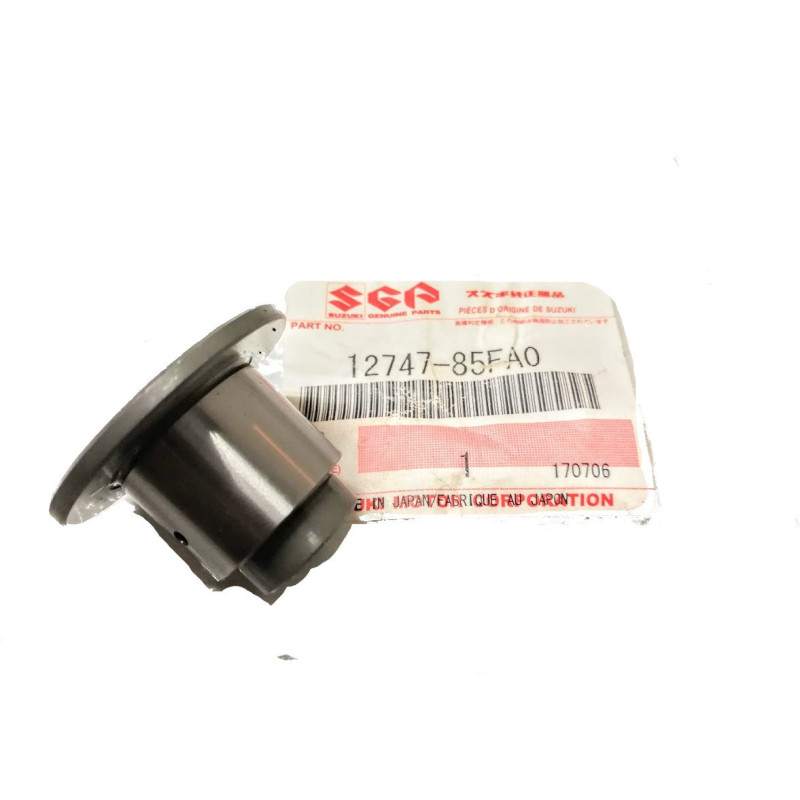 Boccola albero a camme v6 Suzuki Grand Vitara 12747-85FA0