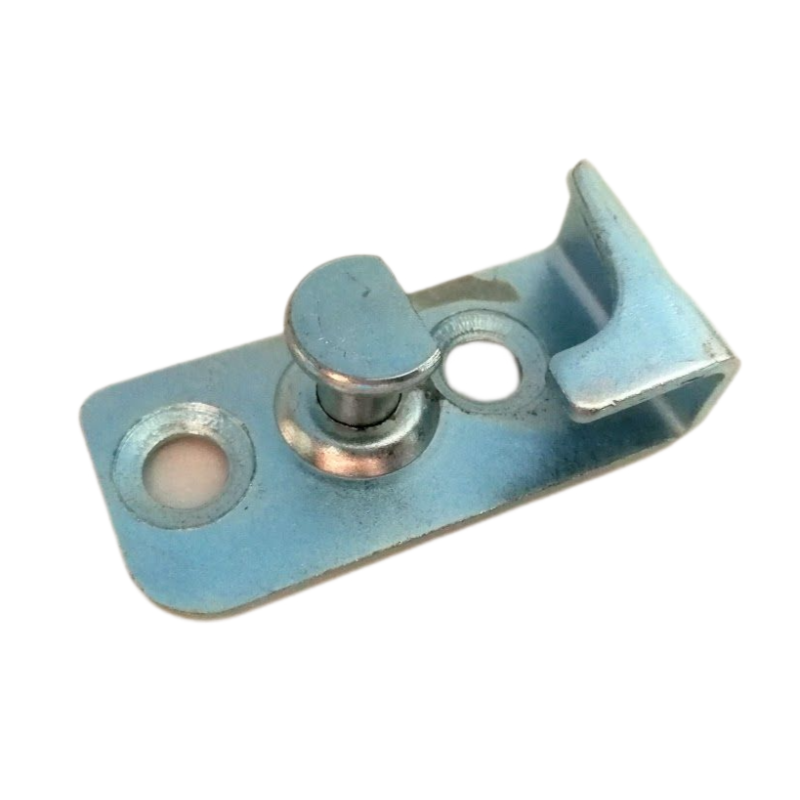 Pestillo de cerradura de puerta trasera Suzuki Samurai 77810-60021