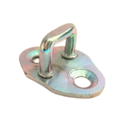 Front Door Lock Striker Suzuki Samurai 82610-85000