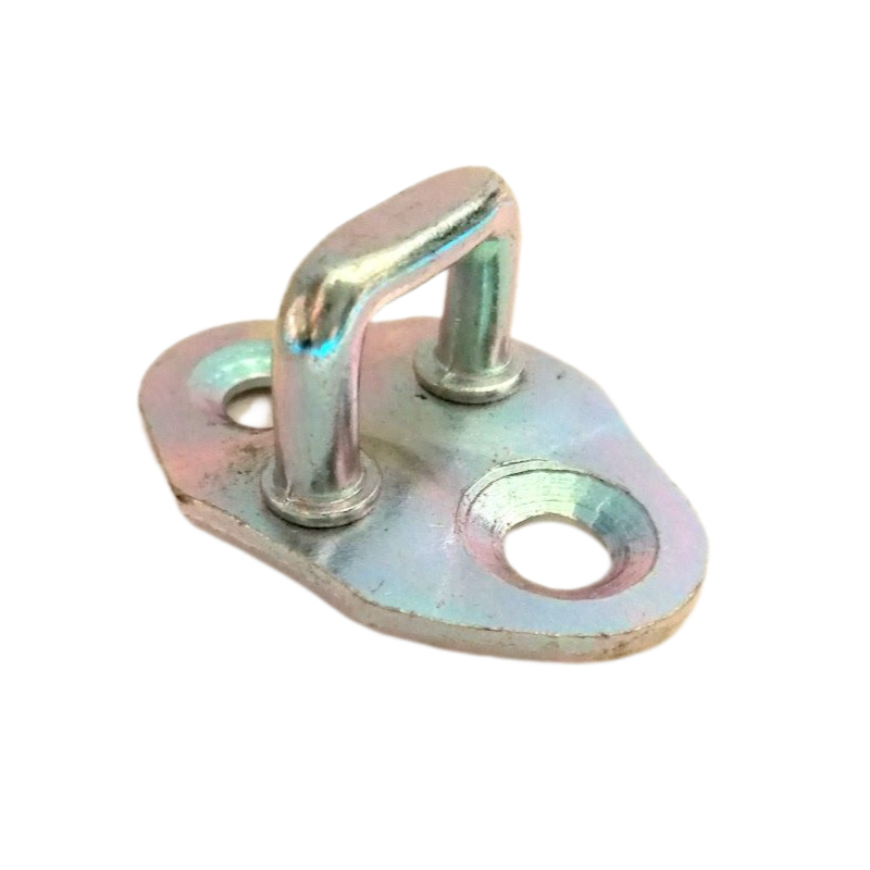 Front Door Lock Striker Suzuki Samurai 82610-85000