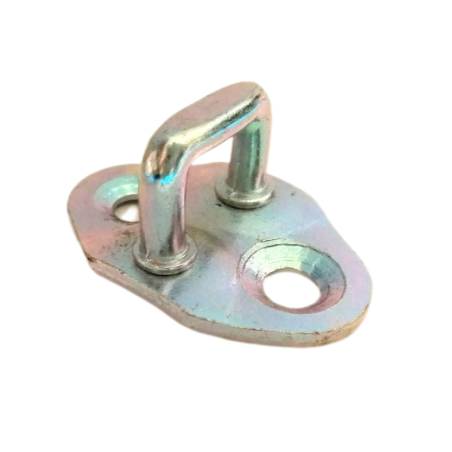 Pestillo de cerradura de puerta delantera Suzuki Samurai 82610-85000