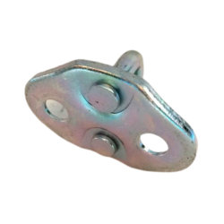 Gancio serratura porta anteriore Suzuki Samurai 82610-85000