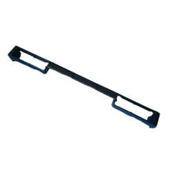 Stoßstange hinten Suzuki Samurai 71810-82C00