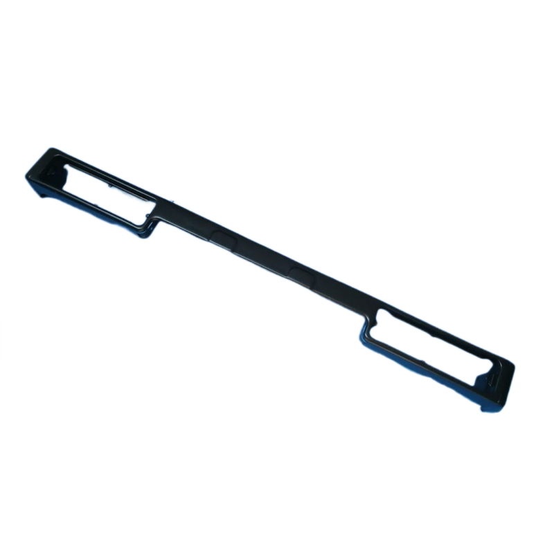 Paraurti posteriore Suzuki Samurai 71810-82C00