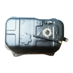 Serbatoio carburante, serbatoio carburatore Suzuki Samurai 89101-80005
