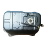 Kraftstofftank, Benzintank Vergaser Suzuki Samurai 89101-80005