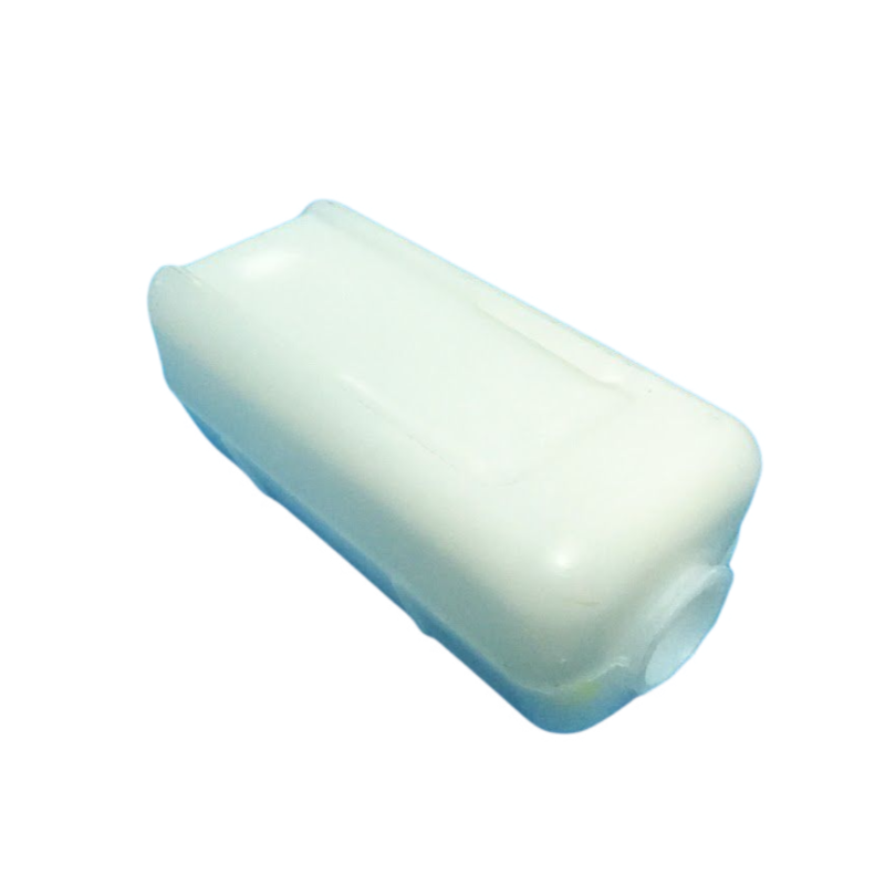 Coolant Expansion Tank Reservoir Suzuki Samurai 17931-80001